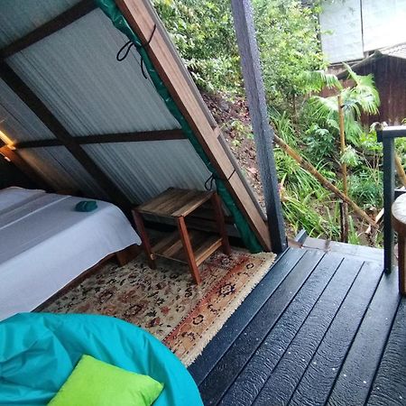 Hotel Casa Origen El Valle  Zewnętrze zdjęcie
